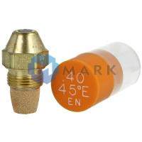 Форсунка Delavan 0.40/45°E