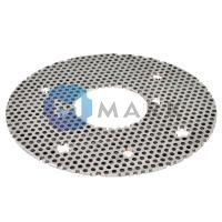 Подпорная шайба Baltur 0010070013