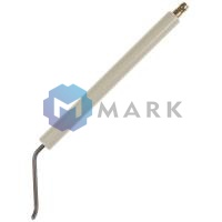 Электрод розжига Weishaupt 21216310297