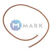 Кабель поджига арт.65313731 Кабель поджига арт.65313731