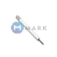 Электрод поджига 102 мм арт.13019013