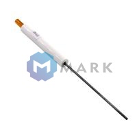 Электрод поджига Baltur 250 мм арт.57158