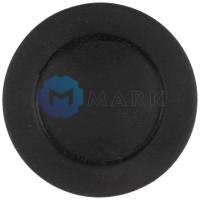 Втулка Weishaupt, 24120001197