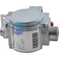 Газовый электромагнитный клапан Ebmpapst GB-ND 055 E01 S00