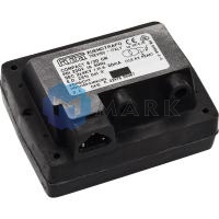 Трансформатор розжига FIDA 8/20 CM