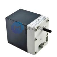 Сервопривод Elco SQN30.121A2700