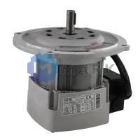 Электродвигатель RHE RH S 110, 450 Вт арт.3003772