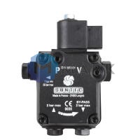 Жидкотопливный насос Suntec AS 47 A K 1602 6P 0700