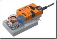 Электропривод Belimo SM24A-MOD