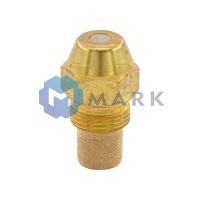 Форсунка Danfoss OD 0.60/45° S арт.030F4912