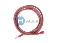 Кабель ионизации Baltur 1250 мм арт.0005140312