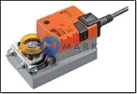 Электропривод Belimo NM24A