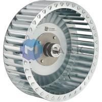 Рабочее колесо вентилятора Riello Ø200 x 65 мм арт.3013721
