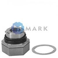 Держатель линз AGG06 Siemens