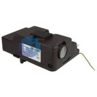 Автомат горения Riello MO 550