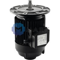 Электродвигатель Simel 1.1 кВт (31/3038-54 IE2)