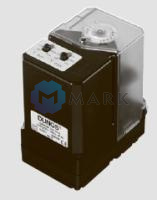 Сервопривод Dungs DMA 30 P 230/03 0 L