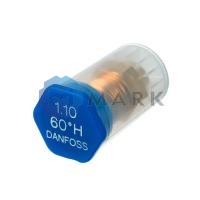 Форсунка Danfoss OD 1.10/60° H арт.030H6922