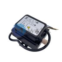 Трансформатор розжига Kromschroder TZI 5-15/100W