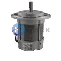 Электродвигатель Riello RHE 475SE