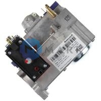 Газовый электромагнитный клапан Honeywell VR8615V1006