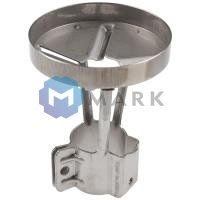 Уравнительный диск Weishaupt 24120014172