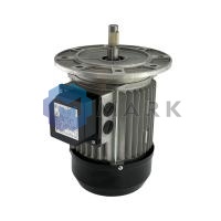 Электродвигатель Simel 10A/80R-1100-2T IE3