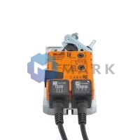 Электропривод Belimo NM24A-S