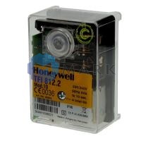 Автомат горения Resideo TFI 812.2 Mod.10