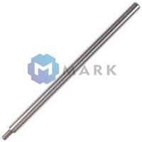 Шпилька посадочная Weishaupt 21770414017