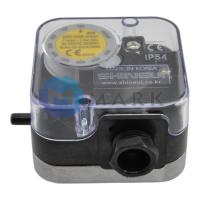 Реле давления Shineui SGPS-500V