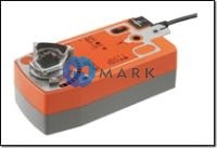 Электропривод Belimo SF230A