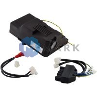 Автомат горения Riello 20137660