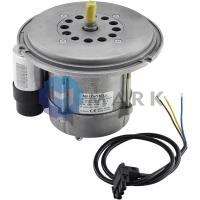 Электродвигатель ACC 180/200 Вт арт.13013130