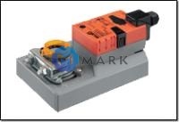 Электропривод Belimo GM24A-MP-TP