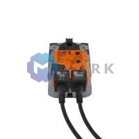 Электропривод на шаровой кран Belimo SR230A-S