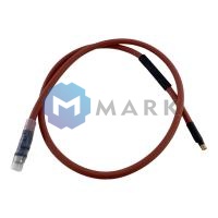 Кабель поджига Elco 850 мм, 13009623
