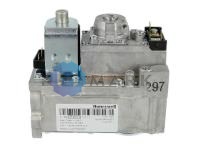 Газовый электромагнитный клапан Honeywell VR4601A1012