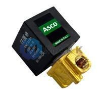 Жидкотопливный электромагнитный клапан CIB Unigas L159C05-Z130A