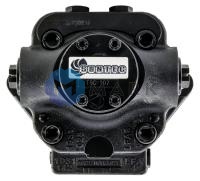 Жидкотопливный насос Suntec T 5 C 10 7