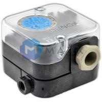 Реле давления Dungs LGW 50 A2P арт.272346