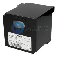 Автомат горения Siemens LFL1.148