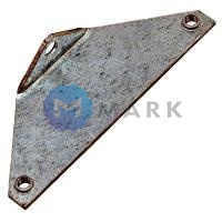 Кронштейн Baltur 0013010031