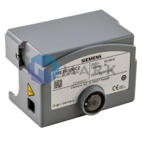 Автомат горения Siemens LME39.100C2