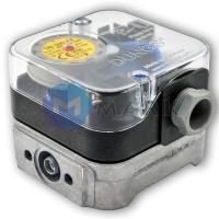 Реле давления Dungs UB 500 A4 арт.210970