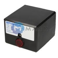 Автомат горения Brahma VM42 37200531