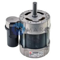 Электродвигатель AACO 8060218 60M