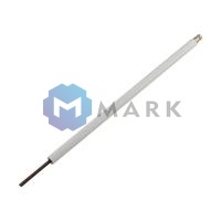 Электрод ионизации Elco 247 мм арт.13018764