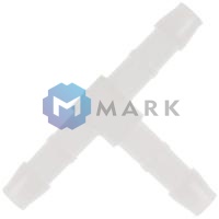 T Разъем TS4 Weishaupt, 453009