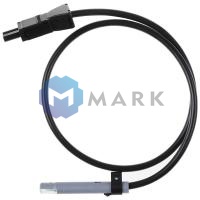 Датчик пламени Weishaupt QRB1B